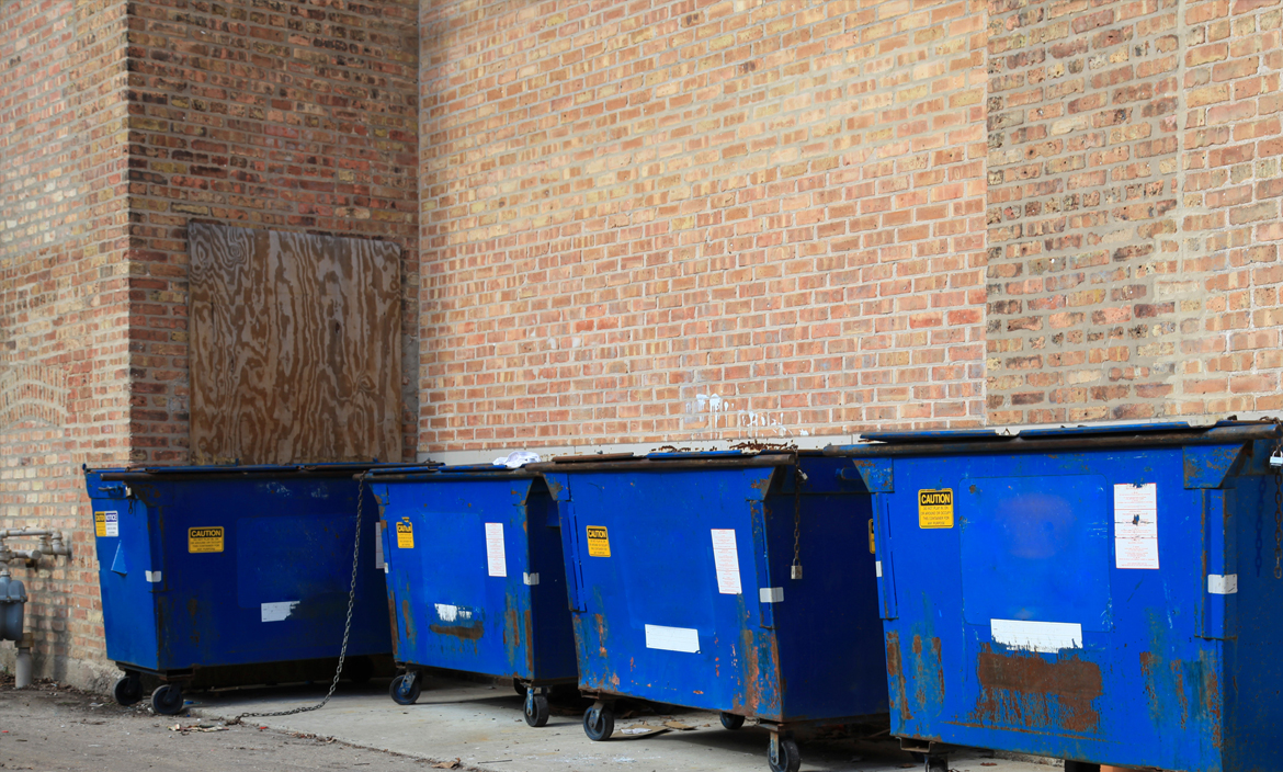 Bins Image1