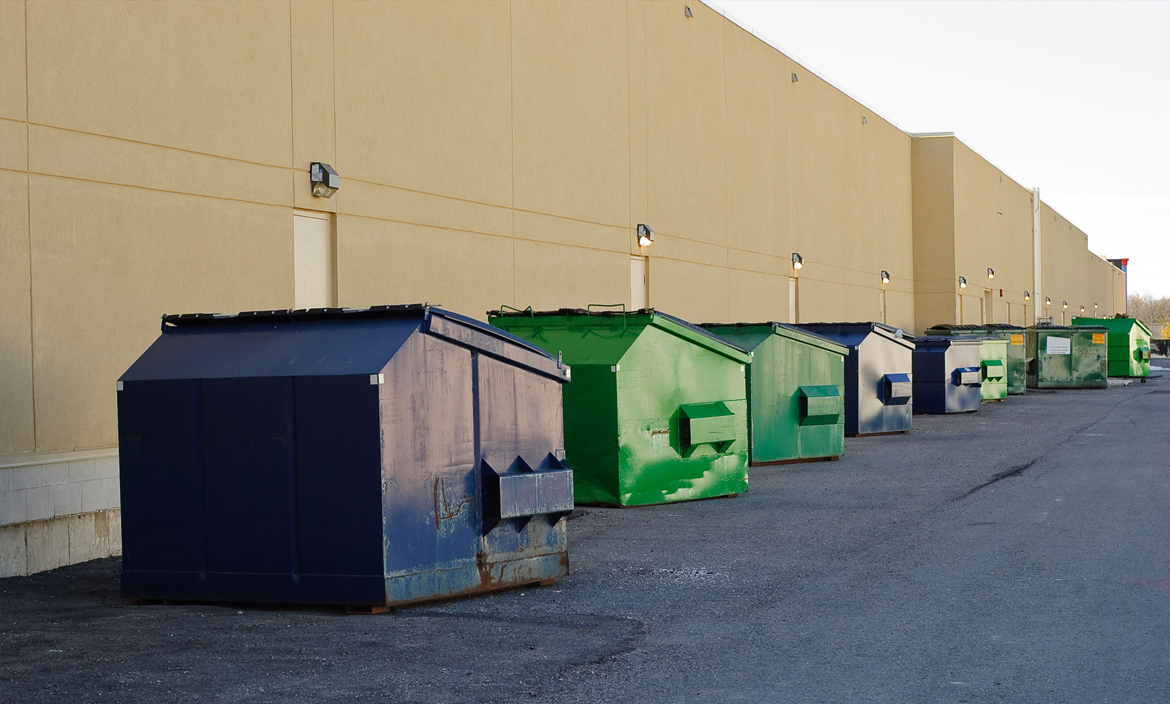 Bins Image3