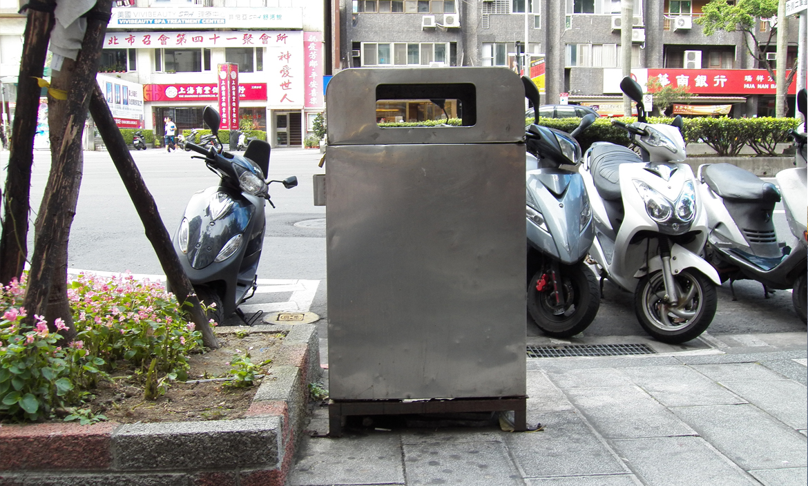 Bins Image4