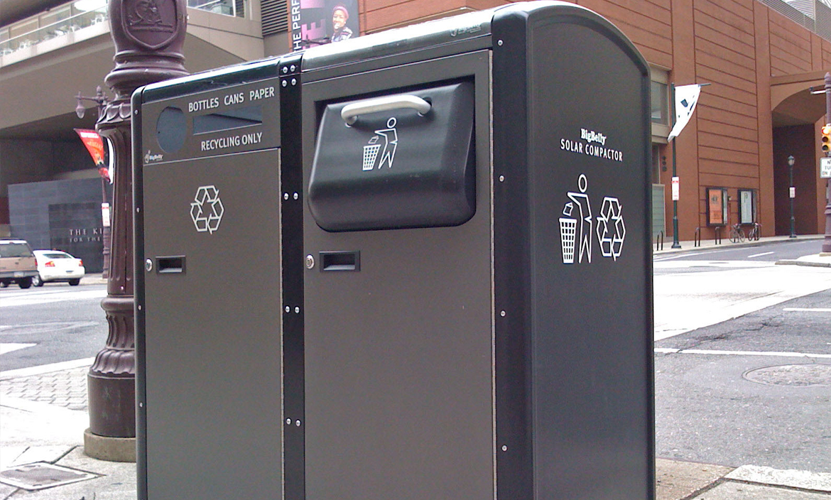 Bins Image5
