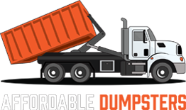 footer-logo